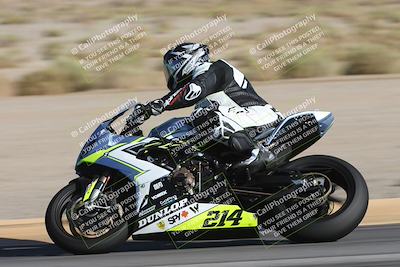 media/Sep-20-2025-Race Pace (Sat) [[d4e1b33f4d]]/Verified/Turn 11 Entry (845am)/